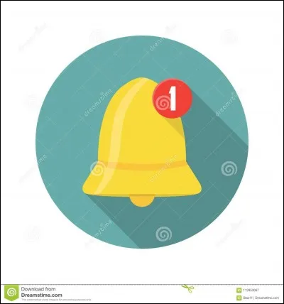 Un ami ne répond pas à un message envoyé il y a deux jours, tu lui écris :