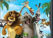 Quiz L'ordre des chvres