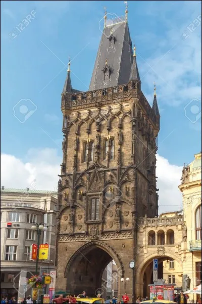 Comment dit-on merci en tchèque ?