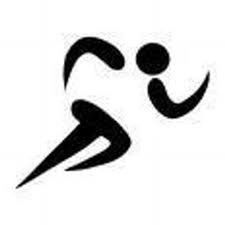 Quiz Athletisme