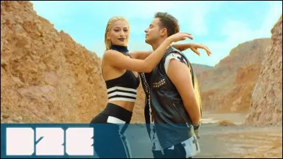 Qui joue dans le film "Une Femme à abattre" ?