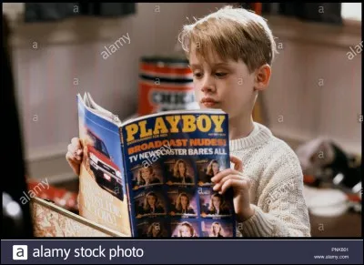 "Le potentiel érotique de ma femme" est un roman écrit par :