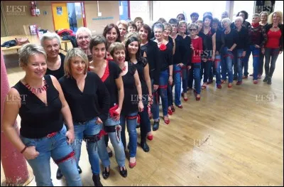 Qui chante "Femmes, je vous aime" ?