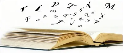 Comment appelle-t-on l'ouvrage retraçant la vie d'une personne ?