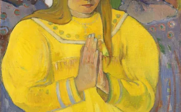Quiz Peintures