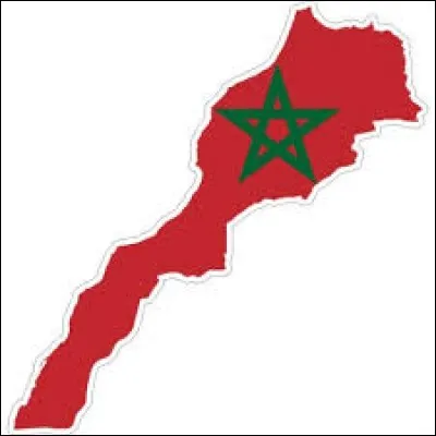 Le Maroc, est-ce un pays développé, en voie de développement, émergent, producteur de pétrole ayant de hauts revenus ou est-ce un PMA ?