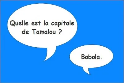 Perle écolière. La mer des Caraïbes baigne ...