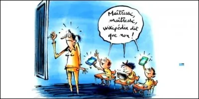 Perle écolière. Les calmars géants saisissent leur proies ...