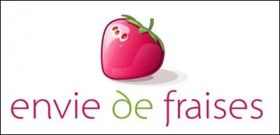 Si votre femme a de soudaines envies de fraises, que pourrez-vous en déduire ?