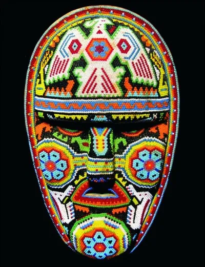 Qui chantait "Au bal masqué, Ohé ! Ohé !" ?