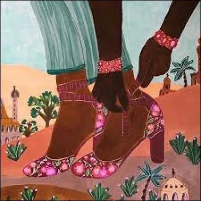 Qui est le réalisateur du film "Talons aiguilles" ?