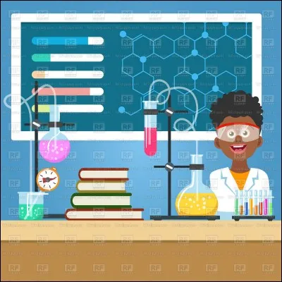 Dans le corps, comment s'appelle le tube digestif allant de l'estomac &agrave; l'anus ?