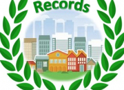 Quiz Records urbains