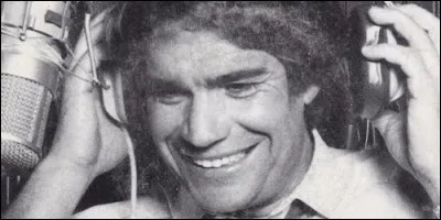 Qui a chanté "Pour de rire pour de vrai" ?