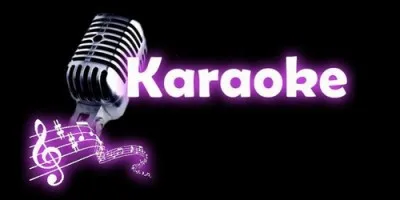 Quelle est la signification du mot "karaoké" ?