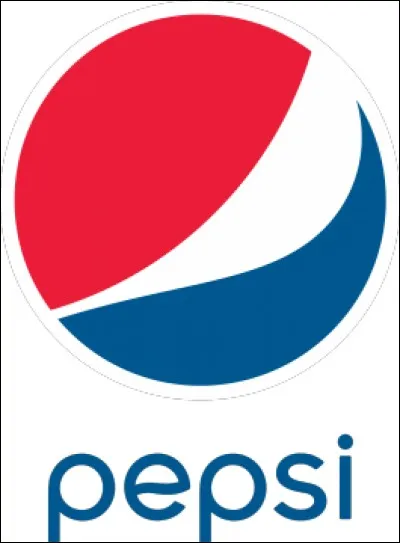 Quel est ce logo ?