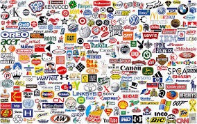 Quiz Logos