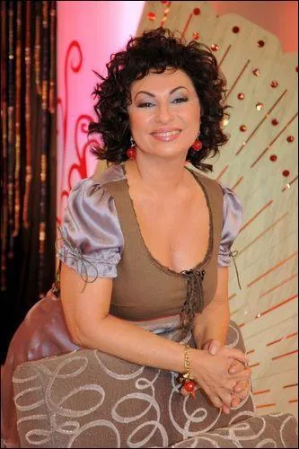 Katrina va-t-elle se marier avec Hikmat ?