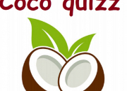 Quiz Coco (culture gnrale)
