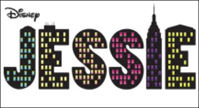 Pourquoi Jessie déteste-t-elle Darla ?