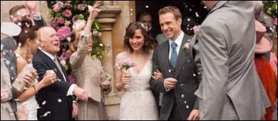 Dans quel film peut-on la voir ainsi ?