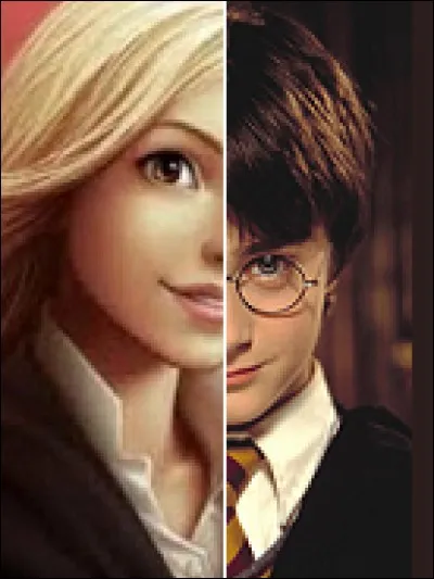 Emma Watson a joué dans ces films.