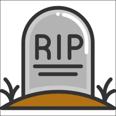 Parmi ces marques disparues, lesquelles sont françaises ?