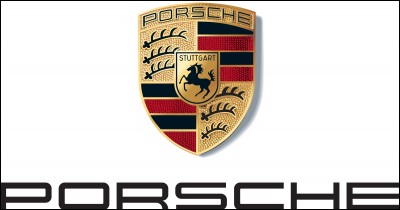 Quel est le prénom de l'inventeur de Porsche ?