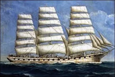 Pour Saül mais pas pour David, c'est le...