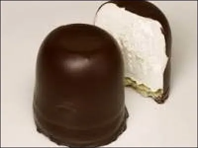 À prendre en vache, c'est la...