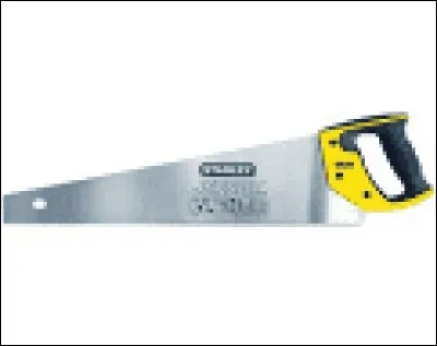 Rougit de chaud, c'est le...