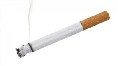 Support pour le soleil, c'est la...