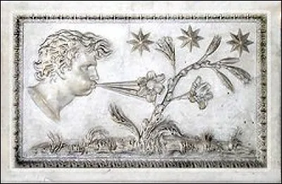 On y entre avec ses gros sabots, c'est le...