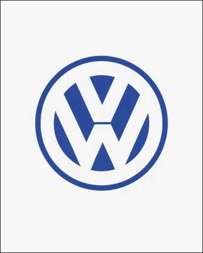 Que veut dire Volkswagen ?