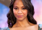 Quiz Les films avec Zoé Saldana
