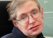 Quiz Science - Quiz 10 : En hommage  Stephen Hawking