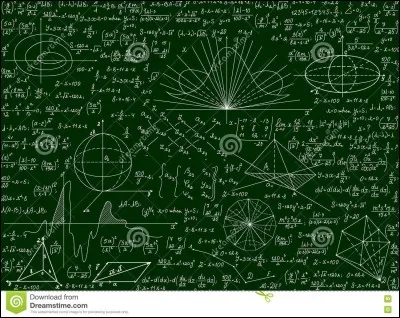 Stephen Hawking est mort en 2018, après avoir vécu 76 ans. Calcule son année de naissance.