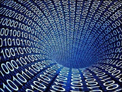 Le système binaire utilise la base...