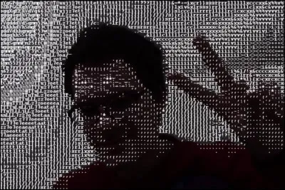 ASCII signifie...