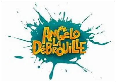 Combien y a-t-il de séries ?