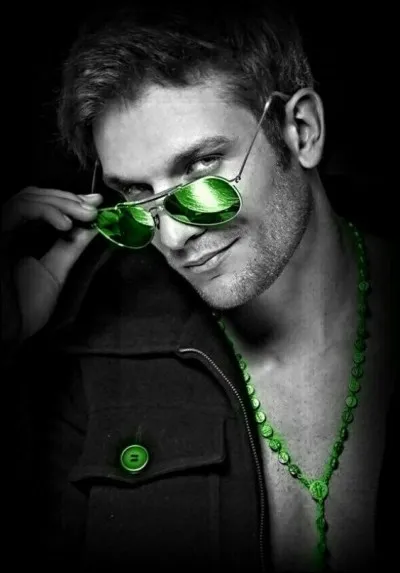 Que signifie "Parler avec abandon" ?