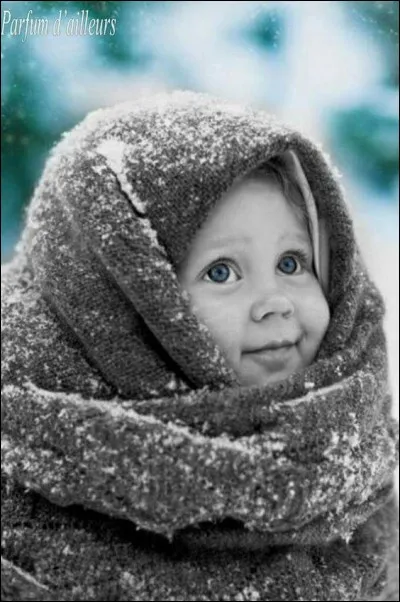 Qui est ce philosophe du siècle des Lumières, qui fut abandonné par sa mère Marguerite de Tencin, à sa naissance, sur le parvis de l'église Saint-Jean-le-Rond, et qui plus tard collabora avec Diderot à "L'Encyclopédie" ?