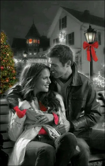 Que signifie "Parler avec un entier abandon" ?