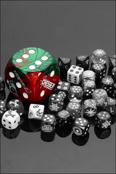 Dans quel jeu, le mot "abandon" intervient-il pour signifier que l'on renonce à poursuivre la partie ?