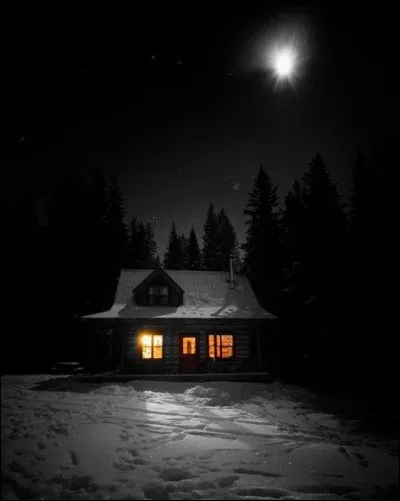 Dans le conte de notre enfance, pourquoi le Petit Poucet et ses 6 frères ont-ils été abandonnés par leurs parents ?