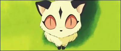 Combien de queues Kirara a-t-elle ?