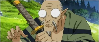 À partir de quoi Tōtōsai a-t-il créé Tessaiga et Tenseiga ?