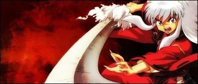 Quel est le problème de Tessaiga après qu'elle ait été reforgée ?