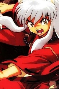 Quiz Inuyasha