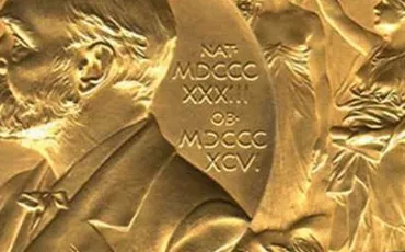 Quiz Prix nobel